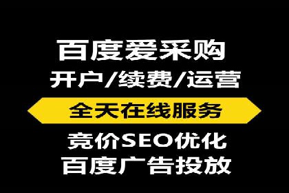 顶尖SEM竞价代运营公司案例分析